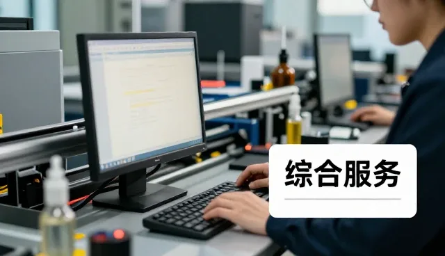 广州市安影科技有限公司