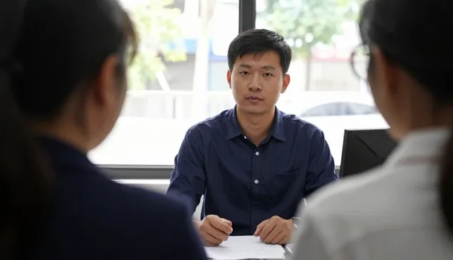 运维服务选型中的业务合作关注点解析