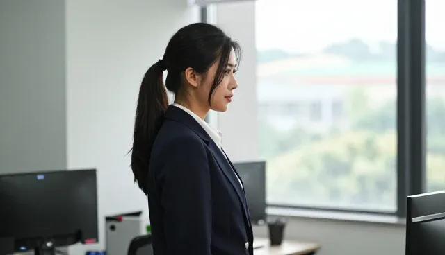 运维服务中的常见误区与优化策略