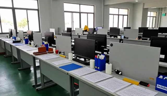 技术转让场景下的实际应用与价值体现